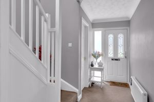 Photo 3- click for photo gallery